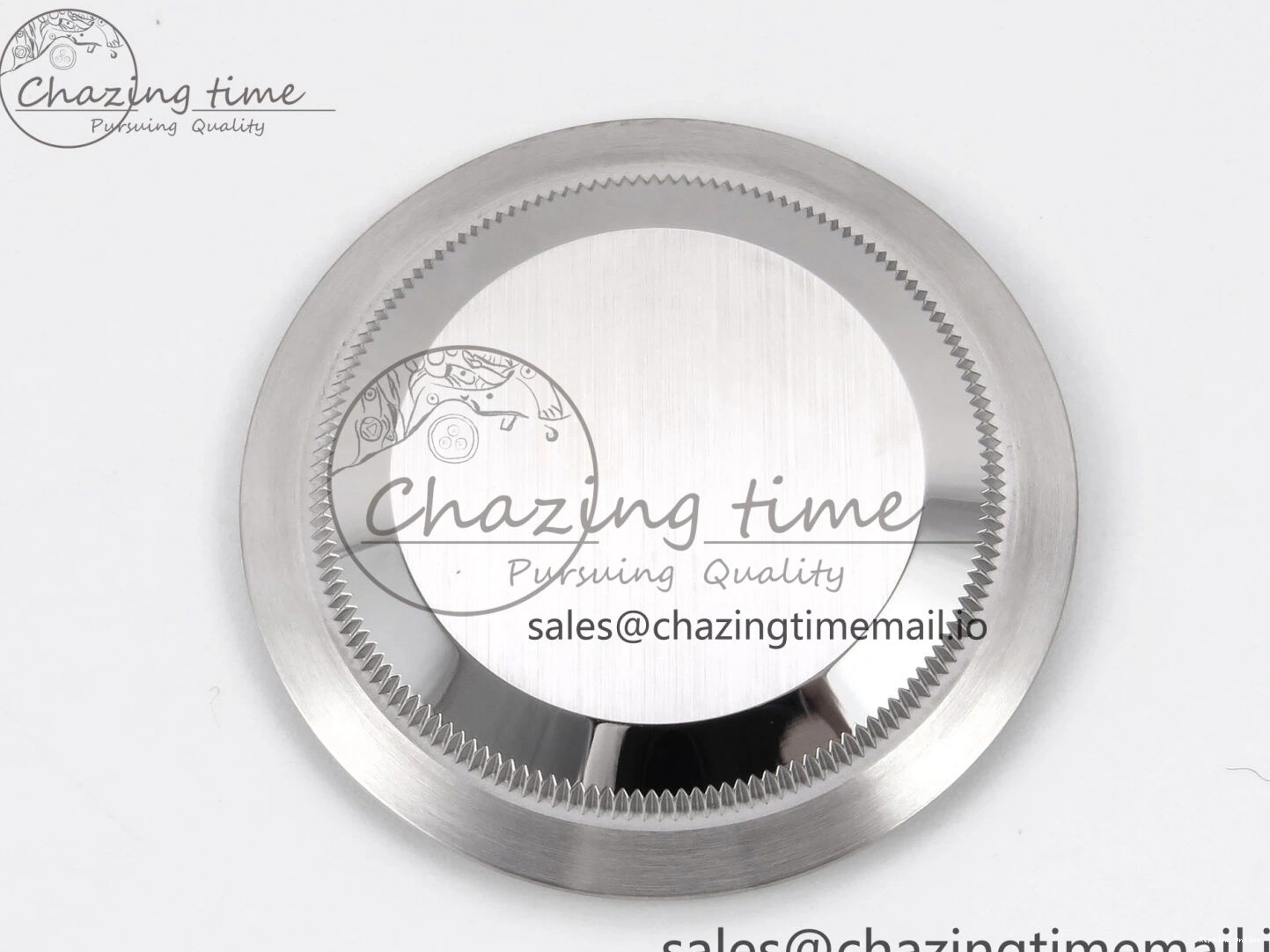 0116 DateJust 41 126333 EWEF Best Edition YG Texuted Dial on SS YG Jubilee Bracelet A Snug 992